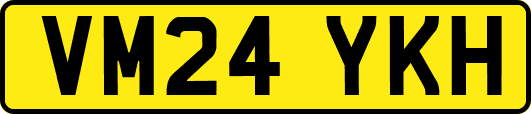 VM24YKH