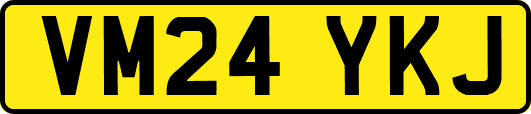 VM24YKJ