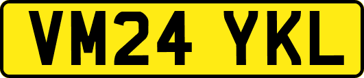 VM24YKL