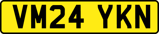 VM24YKN