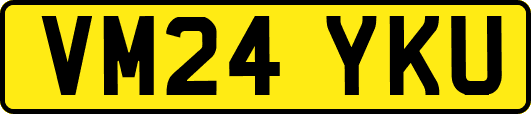 VM24YKU