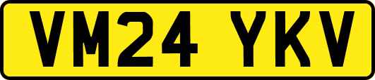 VM24YKV