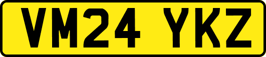 VM24YKZ