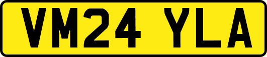 VM24YLA