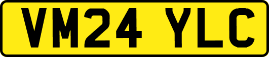 VM24YLC