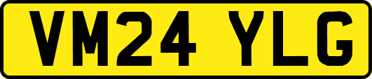 VM24YLG