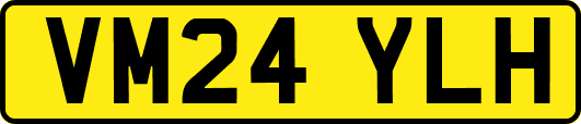 VM24YLH