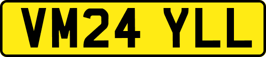 VM24YLL