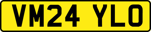 VM24YLO