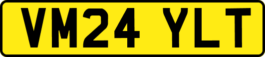 VM24YLT