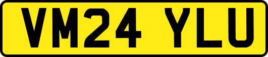 VM24YLU