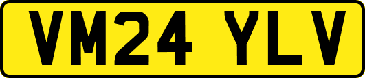VM24YLV