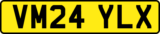 VM24YLX