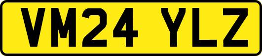VM24YLZ