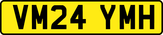 VM24YMH