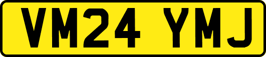 VM24YMJ