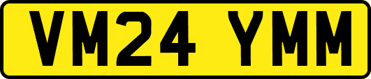 VM24YMM