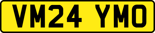 VM24YMO