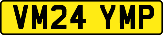 VM24YMP
