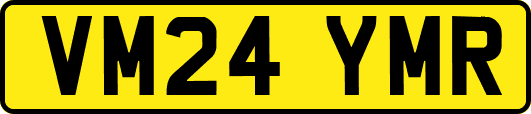 VM24YMR