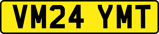 VM24YMT
