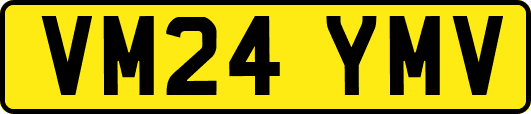 VM24YMV