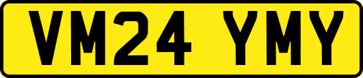 VM24YMY