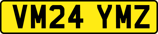 VM24YMZ