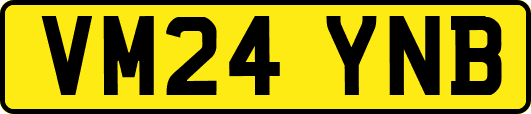VM24YNB