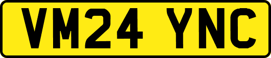 VM24YNC