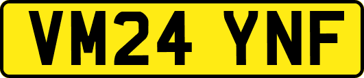 VM24YNF