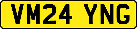 VM24YNG