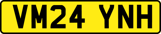 VM24YNH