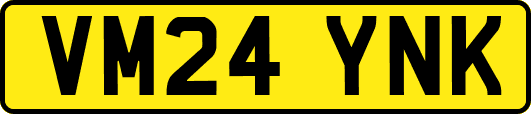 VM24YNK