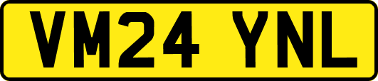 VM24YNL