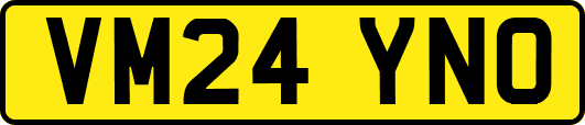 VM24YNO