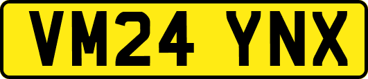 VM24YNX