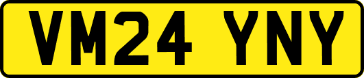 VM24YNY