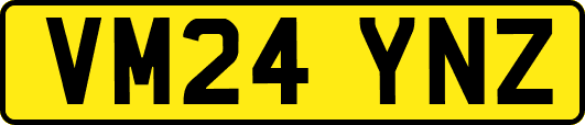 VM24YNZ