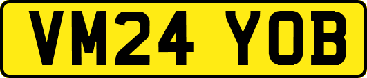 VM24YOB