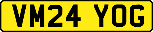 VM24YOG