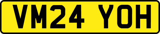 VM24YOH