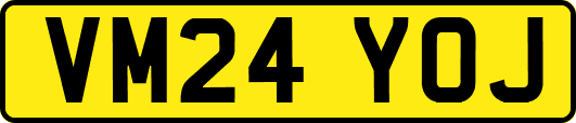 VM24YOJ