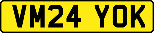 VM24YOK