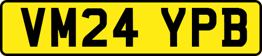 VM24YPB
