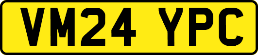 VM24YPC