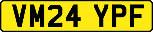 VM24YPF