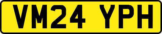 VM24YPH