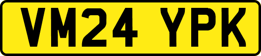 VM24YPK