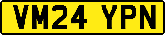 VM24YPN